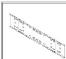 SAMSUNG SMT4011N - Components - 1