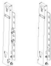 SAMSUNG SMT4011N - Elementy - 1