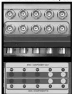 SAMSUNG SMT4011N - Note - 4