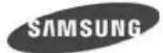 SAMSUNG SMT4011N - SMT-4011 - 2