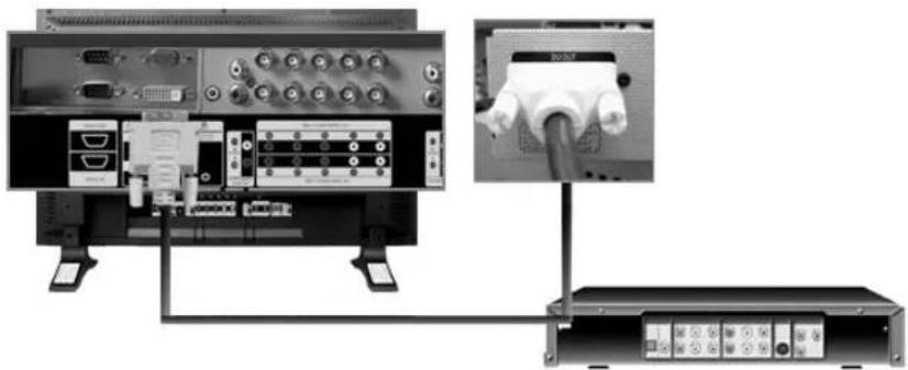 SAMSUNG SMT4011N - # - 1