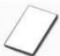 SAMSUNG SMT4011N - # - 2