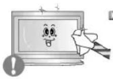 SAMSUNG SMT4011N - He yctanabnbaTe Ha"peBaTeIbHbIe npnbopbl prdOM co shypom nHTaHJ. - 9