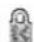 SAMSUNG SMT4011N - 17) Kensington Lock - 1