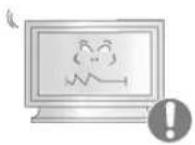 SAMSUNG SMT4011N - Gebruekte symbolen - 53
