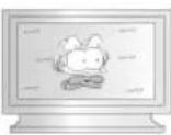 SAMSUNG SMT4011N - Conserve tout appareil chauffant à distance du câble d'alimentation. - 26