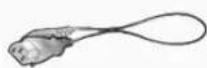 SAMSUNG SMT4011N - # - 5
