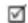 SAMSUNG SMT4011N - 6) Transparency - 1