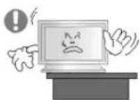 SAMSUNG SMT4011N - IpepeBn"aa MOHITOp,he ypoHHTe e"o. - 1