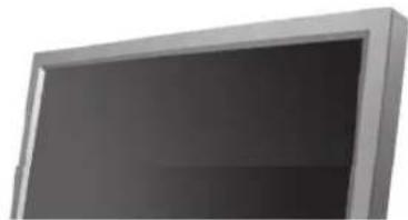 SAMSUNG SMT4011N - Fréquence verticale - 2