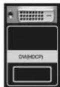 SAMSUNG SMT4011N - Hinweis - 3