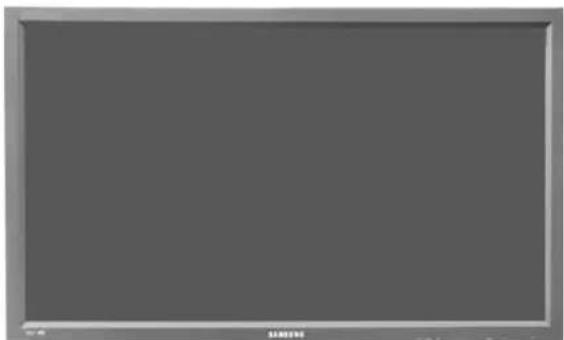 SAMSUNG SMT4011N - Inleiding - 1