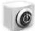 SAMSUNG SMT4011N - 兆旦整 - 2