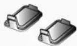 SAMSUNG SMT4011N - Cavo - 5