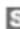 SAMSUNG SMT4011N - Film Mode ASC - 3