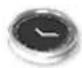 SAMSUNG SMT4011N - Image Size - 2
