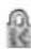 SAMSUNG SMT4011N - 17) Kensingtonslot - 1