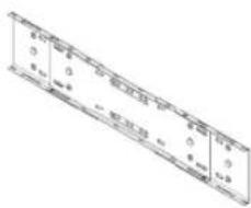 SAMSUNG SMT4011N - -MLH 1 - 3