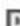 SAMSUNG SMT4011N - Adjusting the LCD monitor - 4