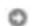 SAMSUNG SMT4011N - Auflosung - 1