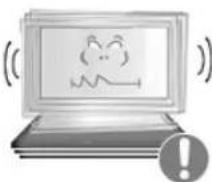 SAMSUNG SMT4011N - Gebruekte symbolen - 56