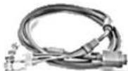 SAMSUNG SMT4011N - Separat erhältlich - 4