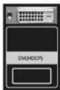 SAMSUNG SMT4011N - Note - 3