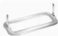 SAMSUNG SMT4011N - Separat erhältlich - 5