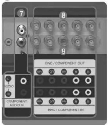 SAMSUNG SMT4011N - Ka6enb - 4