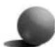 SAMSUNG SMT4011N - Het product op de wandsteun bevestigen - 6
