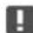 SAMSUNG SMT4011N - Zasady bezpieczewska - 2