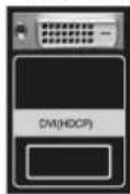 SAMSUNG SMT4011N - Remarque - 3