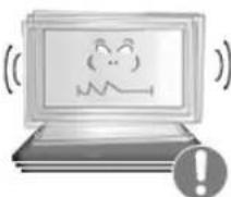 SAMSUNG SMT4011N - pa3bem nI HayuHnKOB nn nopTb AV. - 6