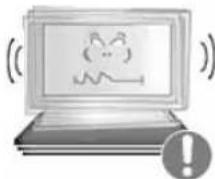 SAMSUNG SMT4011N - Notational Conventions - 53