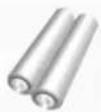 SAMSUNG SMT4011N - Autres - 2