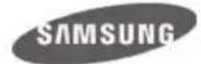 SAMSUNG SMT4011N - Fréquence verticale - 1