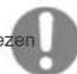 SAMSUNG SMT4011N - Gebruekte symbolen - 2