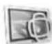SAMSUNG SMT4011N - - TV Mode - 5