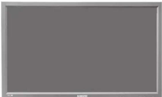 SAMSUNG SMT4011N - Wpwadzenie - 1