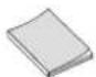 SAMSUNG SMT4011N - Manuals - 1