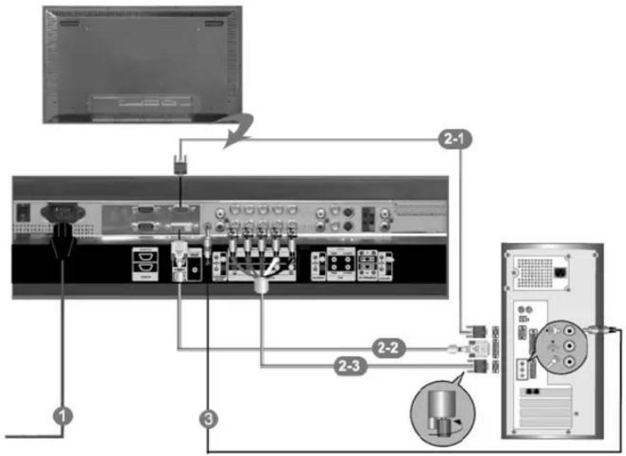SAMSUNG SMT4011N - Remarque - 1