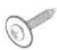 SAMSUNG SMT4011N - Speaker - 3