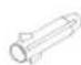 SAMSUNG SMT4011N - Componenti - 6
