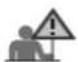 SAMSUNG SMT4011N - Het product op de wandsteun bevestigen - 3