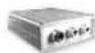 SAMSUNG SMT4011N - \* Sterowanie zasilaniem dotycz wystskich wyswietlaczy. - 1