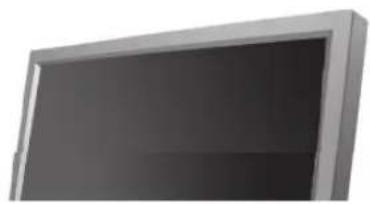 SAMSUNG SMT4011N - TFT-LCD Monitor - 1