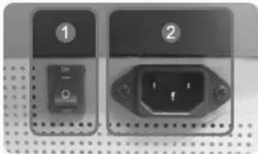 SAMSUNG SMT4011N - Uwaga - 2