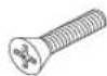 SAMSUNG SMT4011N - Koponenten - 5