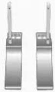 SAMSUNG SMT4011N - Kabel - 3
