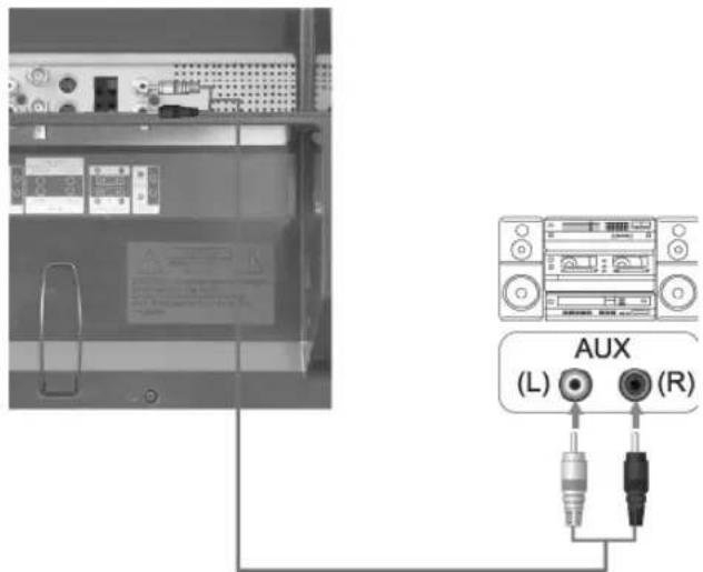 SAMSUNG SMT4011N - Note - 13